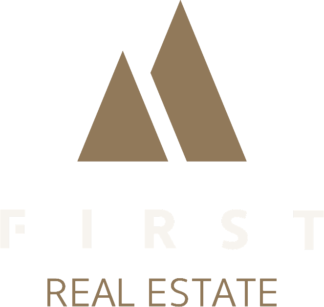 firstrealestate
